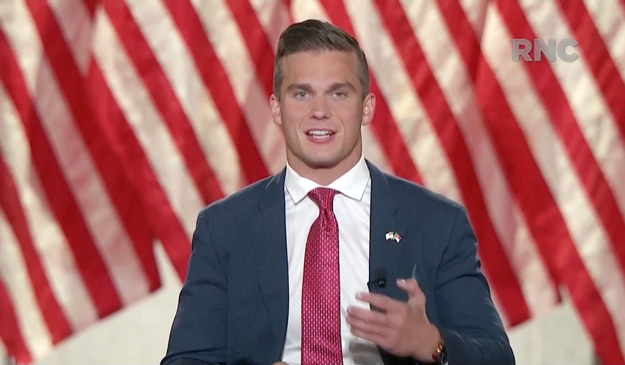 Конгрессмен сша все Конгрессмен сша все